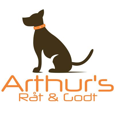 Arthurs Barf ApS