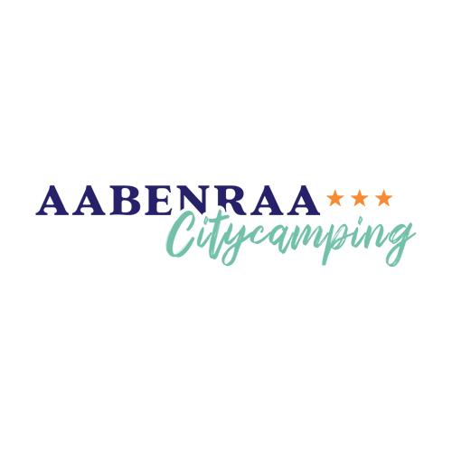 Aabenraa Citycamping