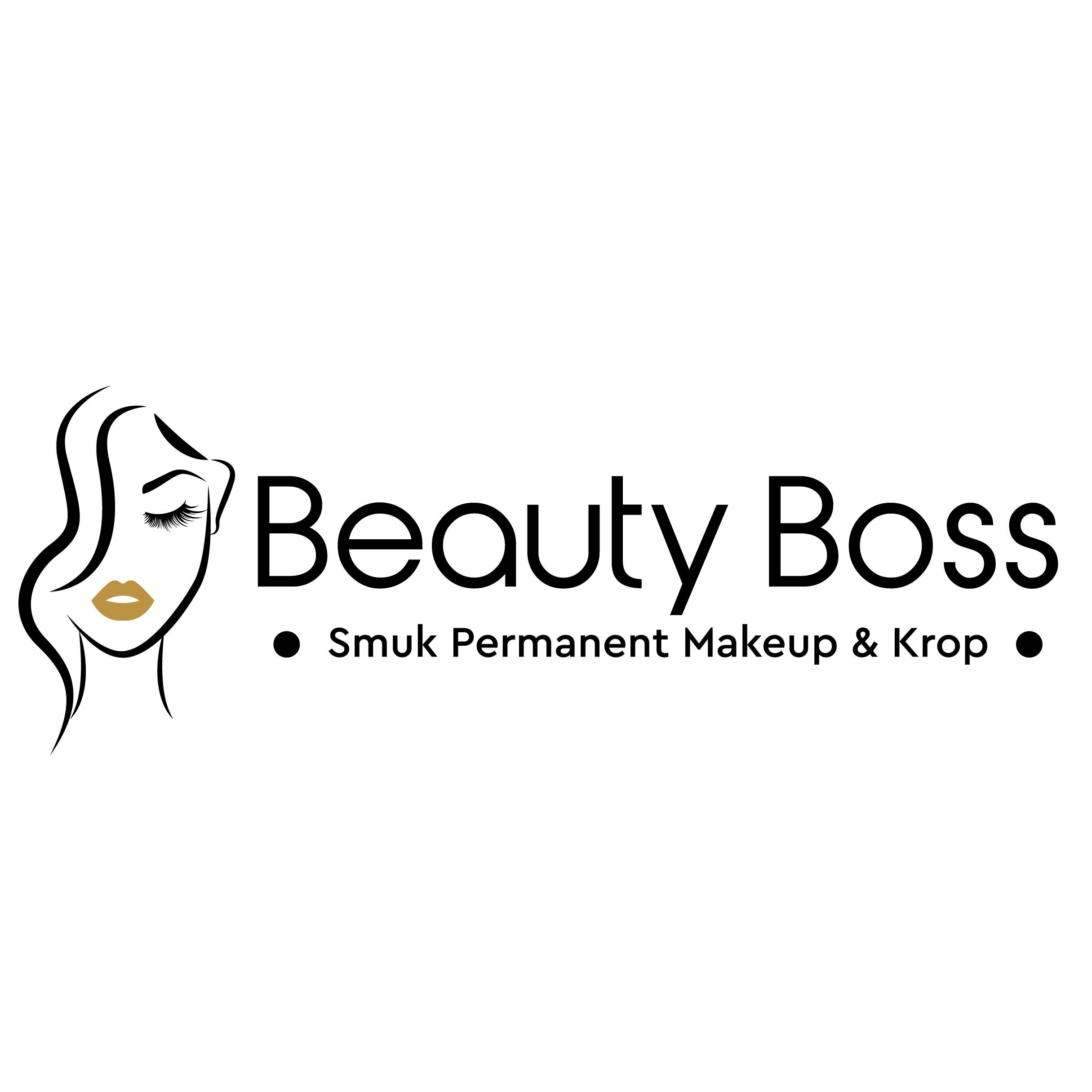 Beauty Boss ApS