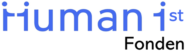 Human 1st Fonden