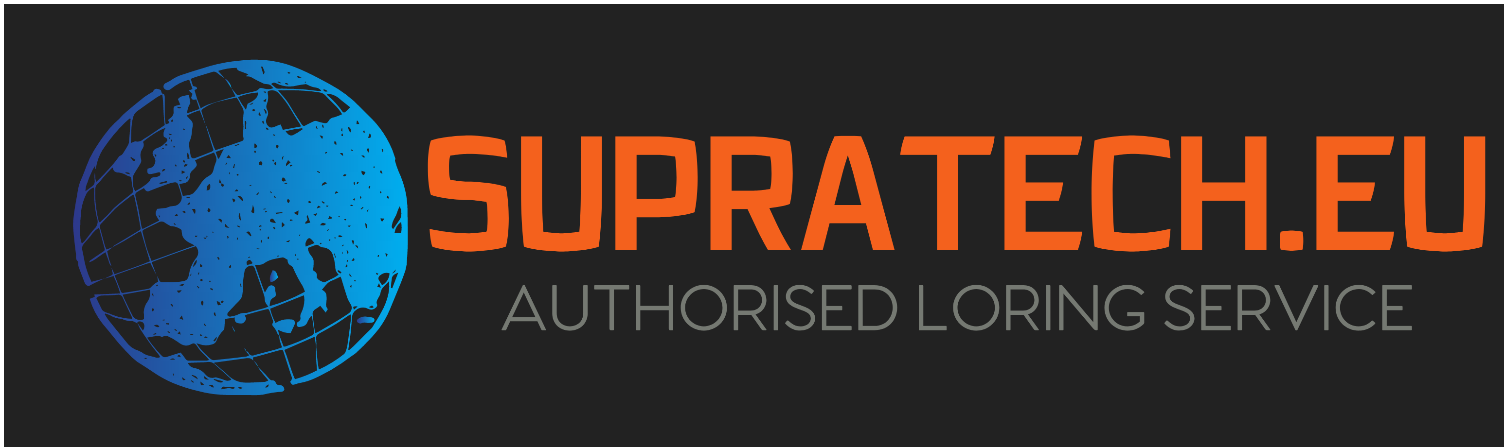 Supratech
