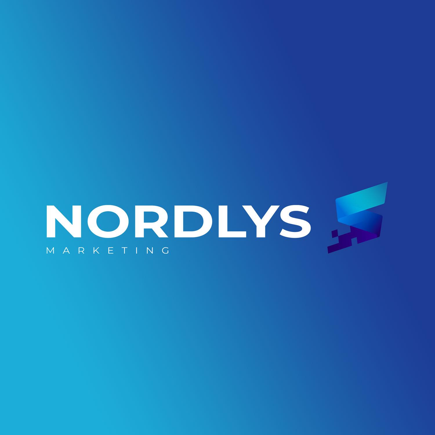 Nordlys Marketing