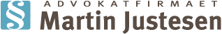 Advokatfirmaet Martin Justesen