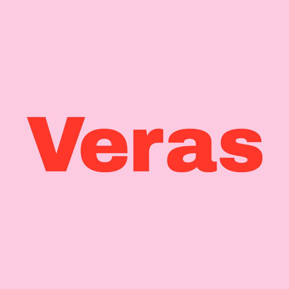 Veras ApS