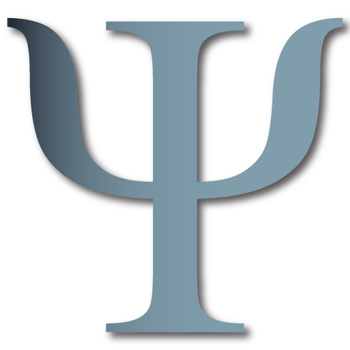 Psykoterapi Og Kropsbehandling V/Jeanette Moe Kyhl Frank