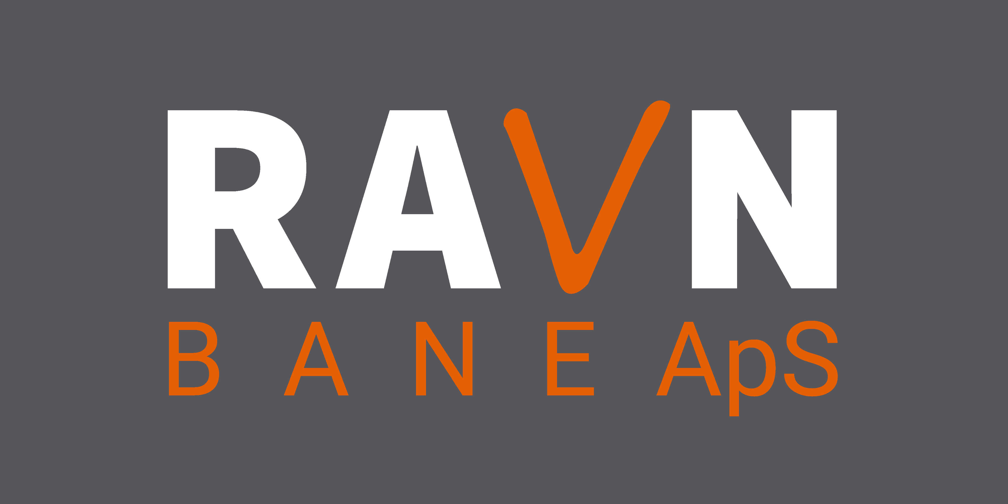RAVN Bane ApS