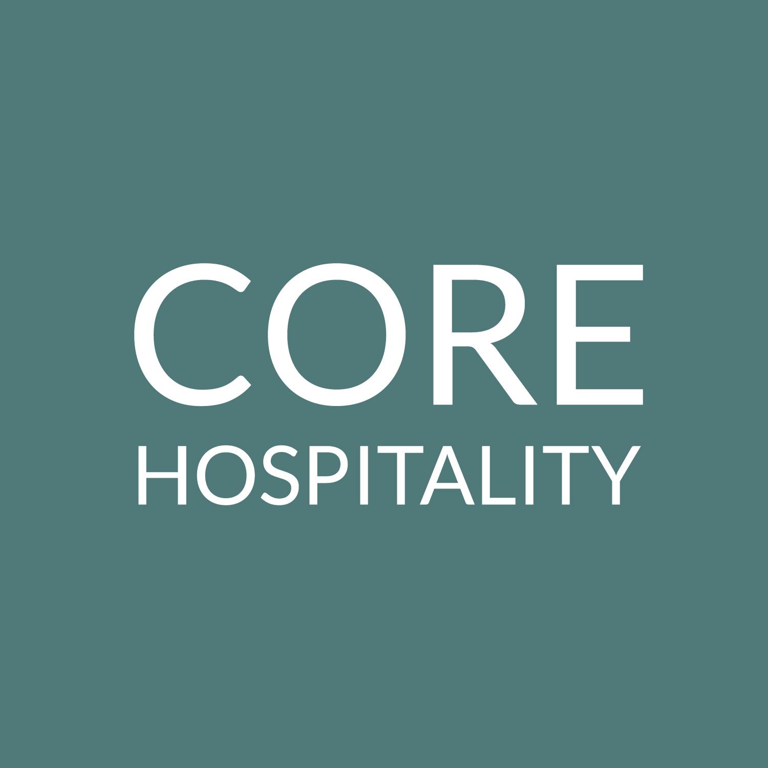 Hotelselskabet Af 09.10.2017 ApS
