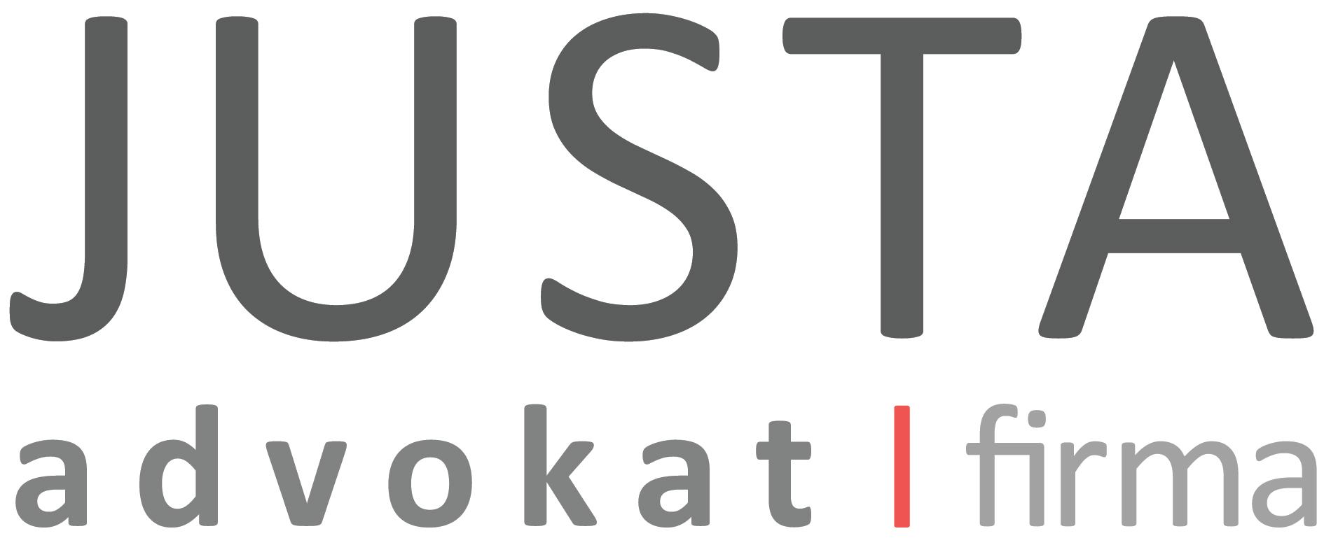 Justa Advokatfirma
