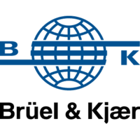 Brüel & Kjær Sound & Vibration Measurement A/S