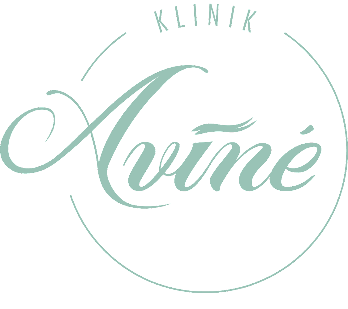 Klinik Avinè