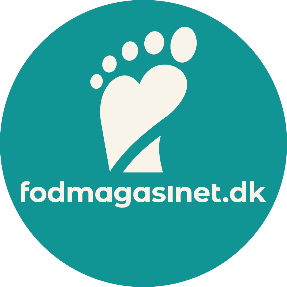 Fodmagasinet.dk