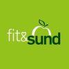 Fit&Sund Horsens Dagnæs