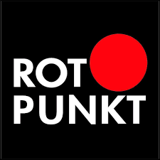 ROTPUNKT Køkken Horsens