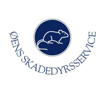 Øens Skadedyrsservice