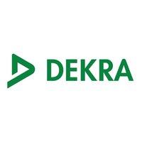 DEKRA Bilsyn Egtved