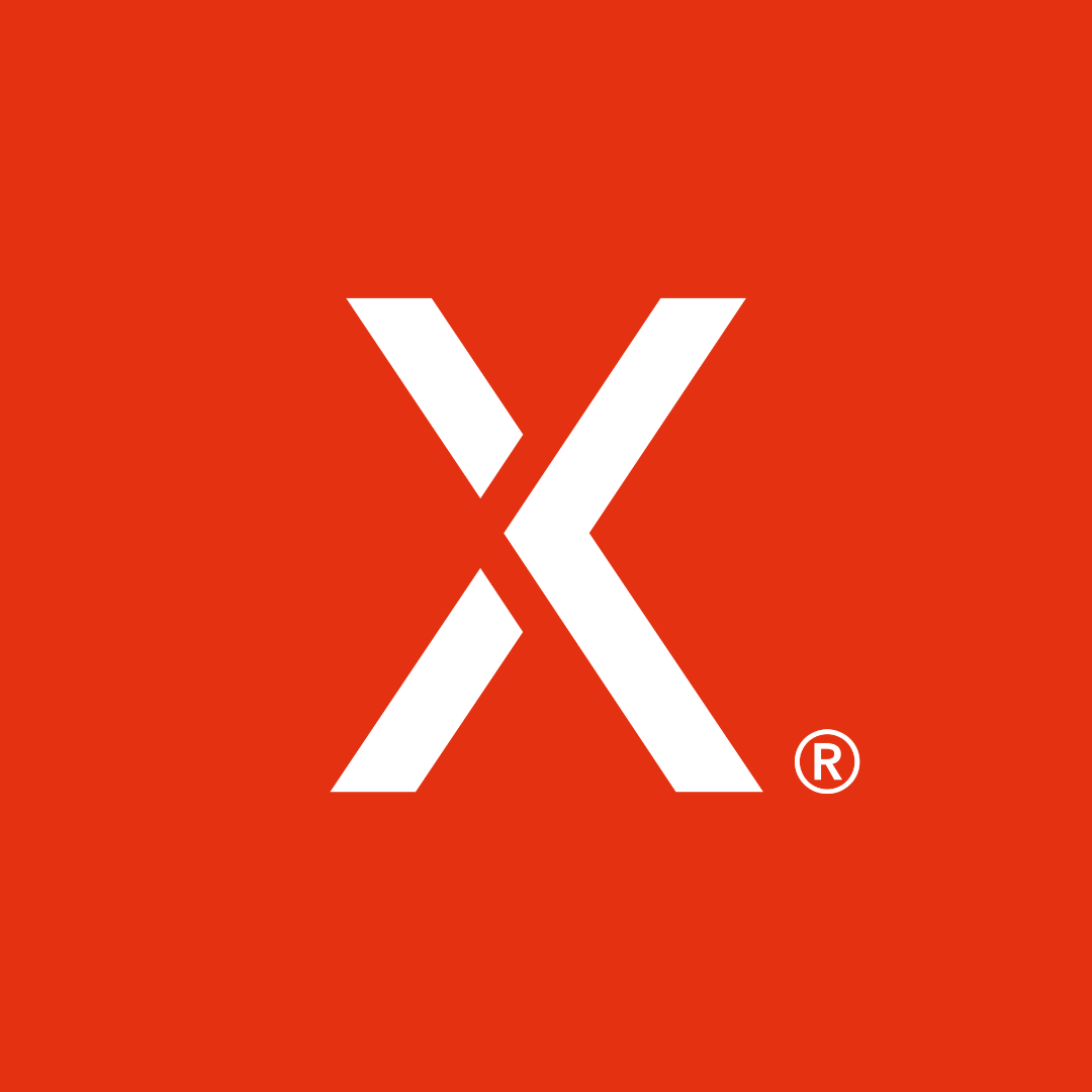 Xplora Technologies Denmark ApS