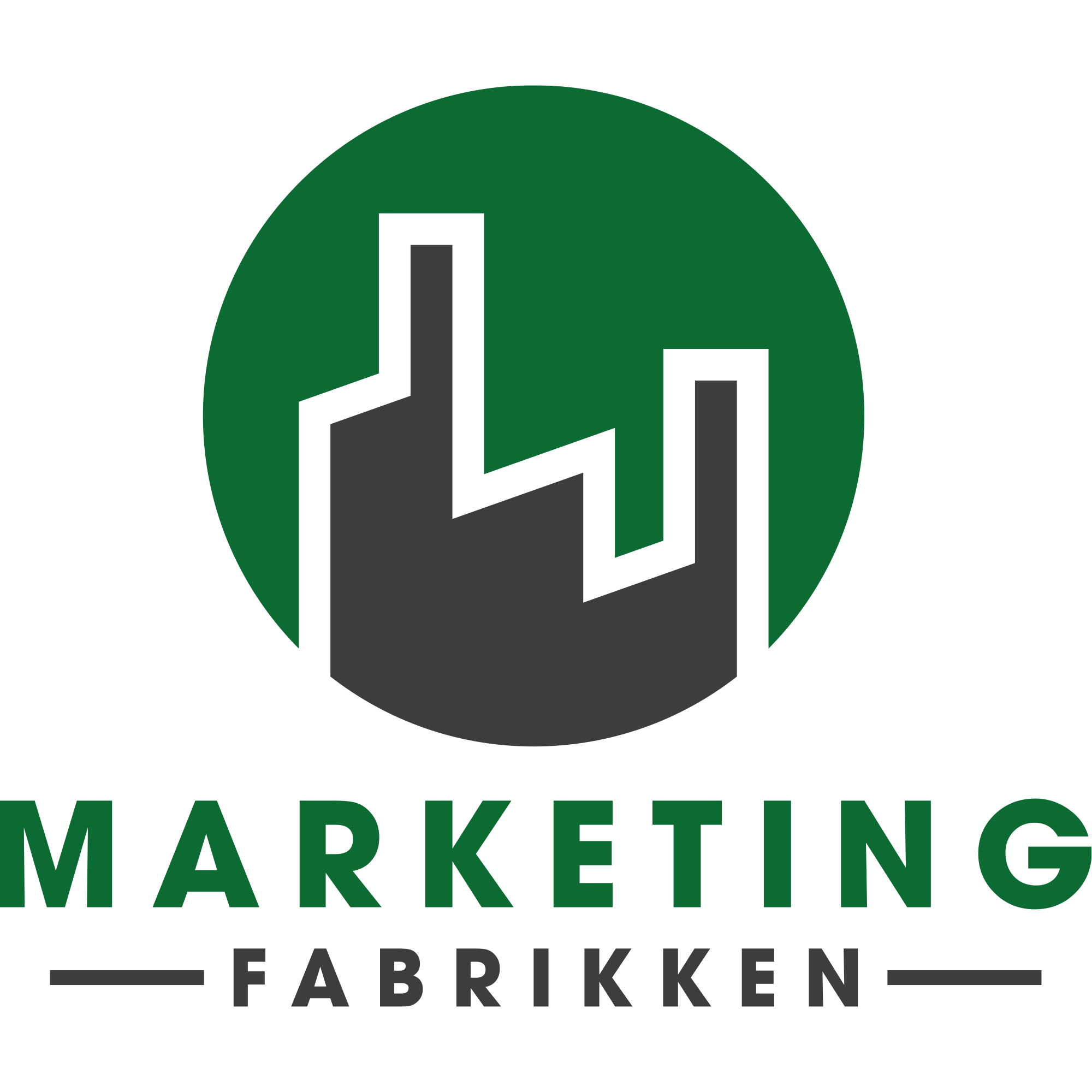 Marketingfabrikken ApS