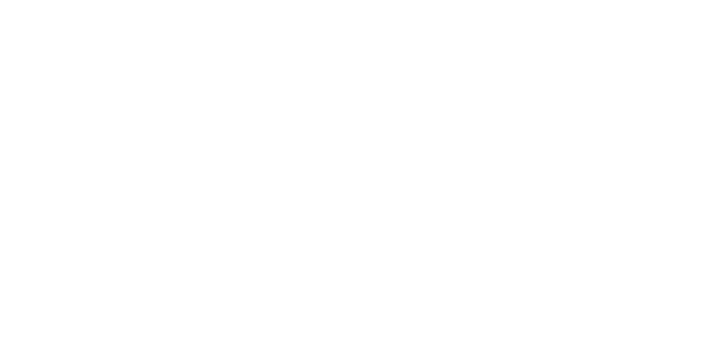 Vrønding Dyreklinik ApS