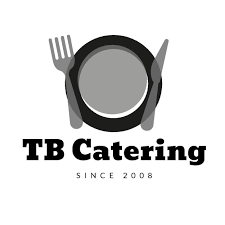 Cocina Kantiner S.M.B.A