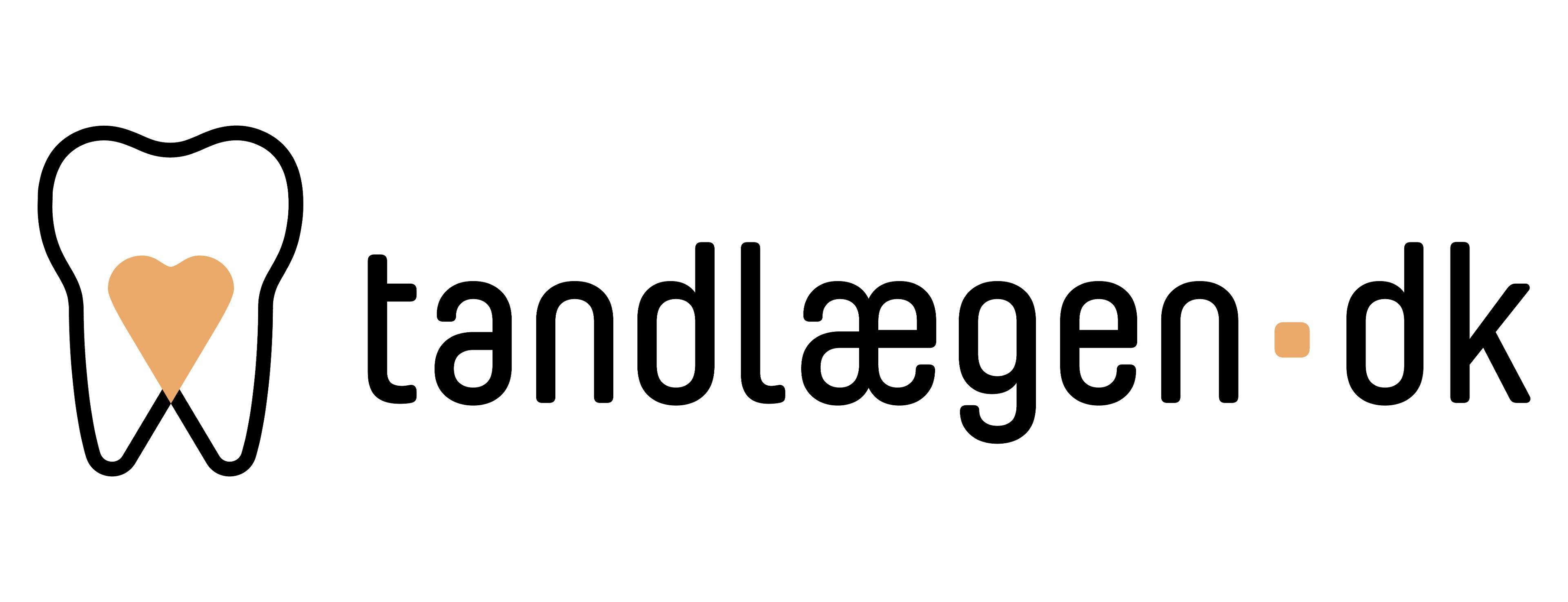 Tandlægen.dk Herlev