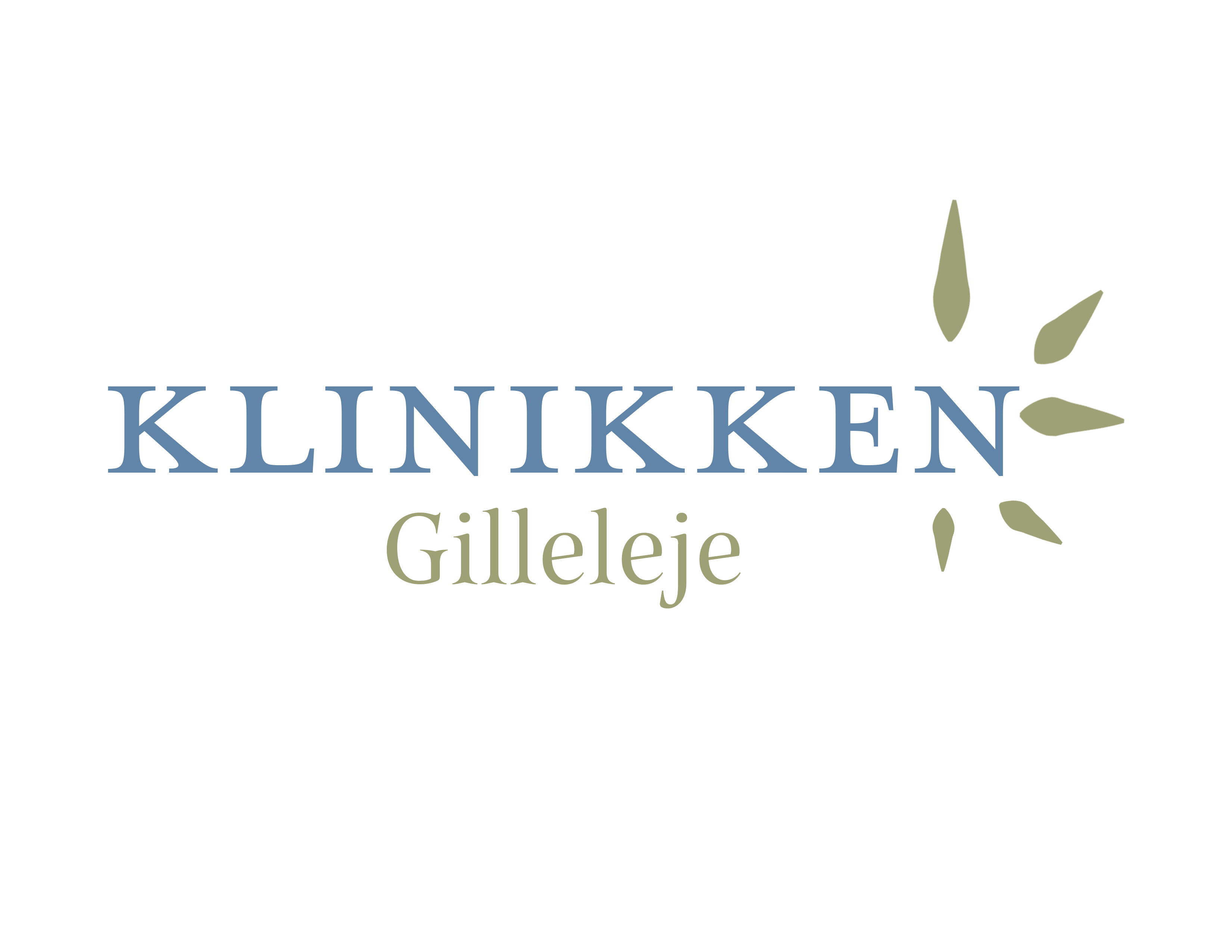 Klinikken Gilleleje