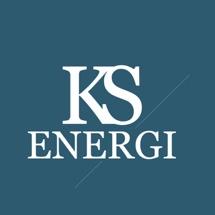Ksenergi