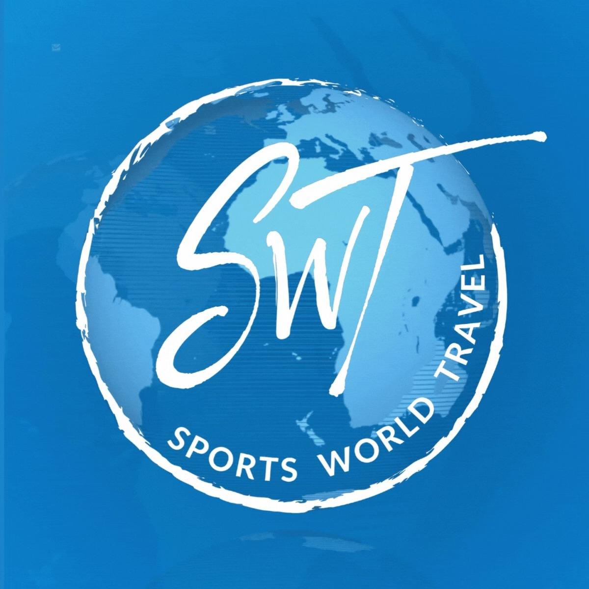Sports World Travel ApS