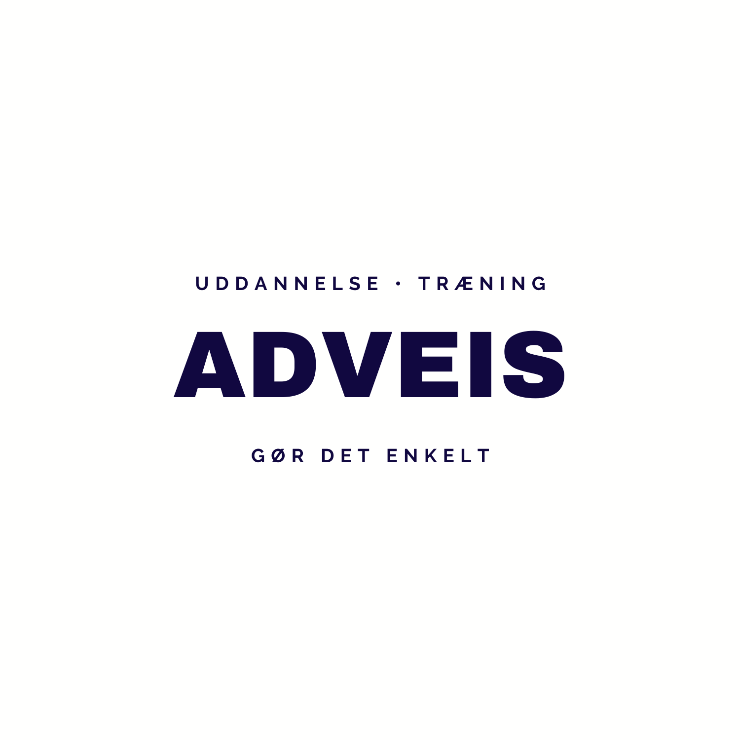 Adveis