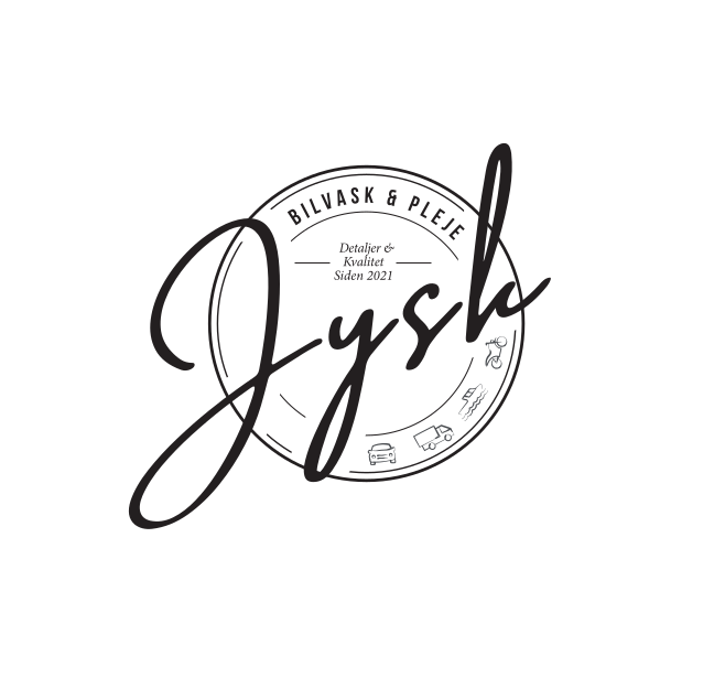 Jysk Bilvask & Pleje