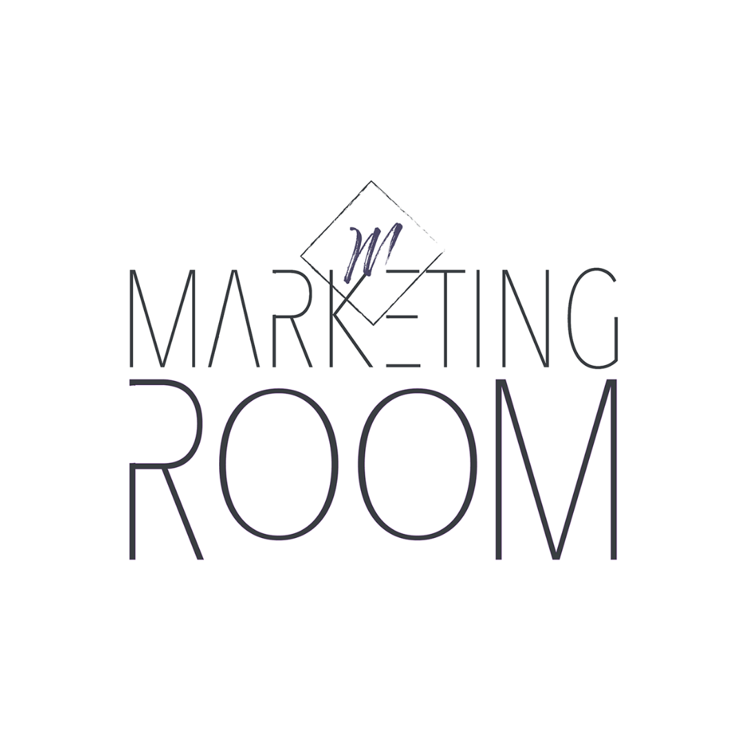 Marketing Room