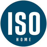 Isohome ApS