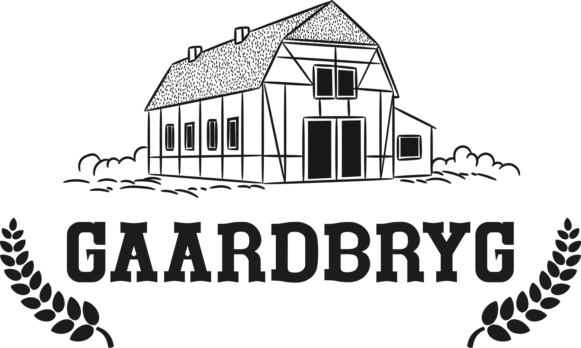 Gaardbryg ApS