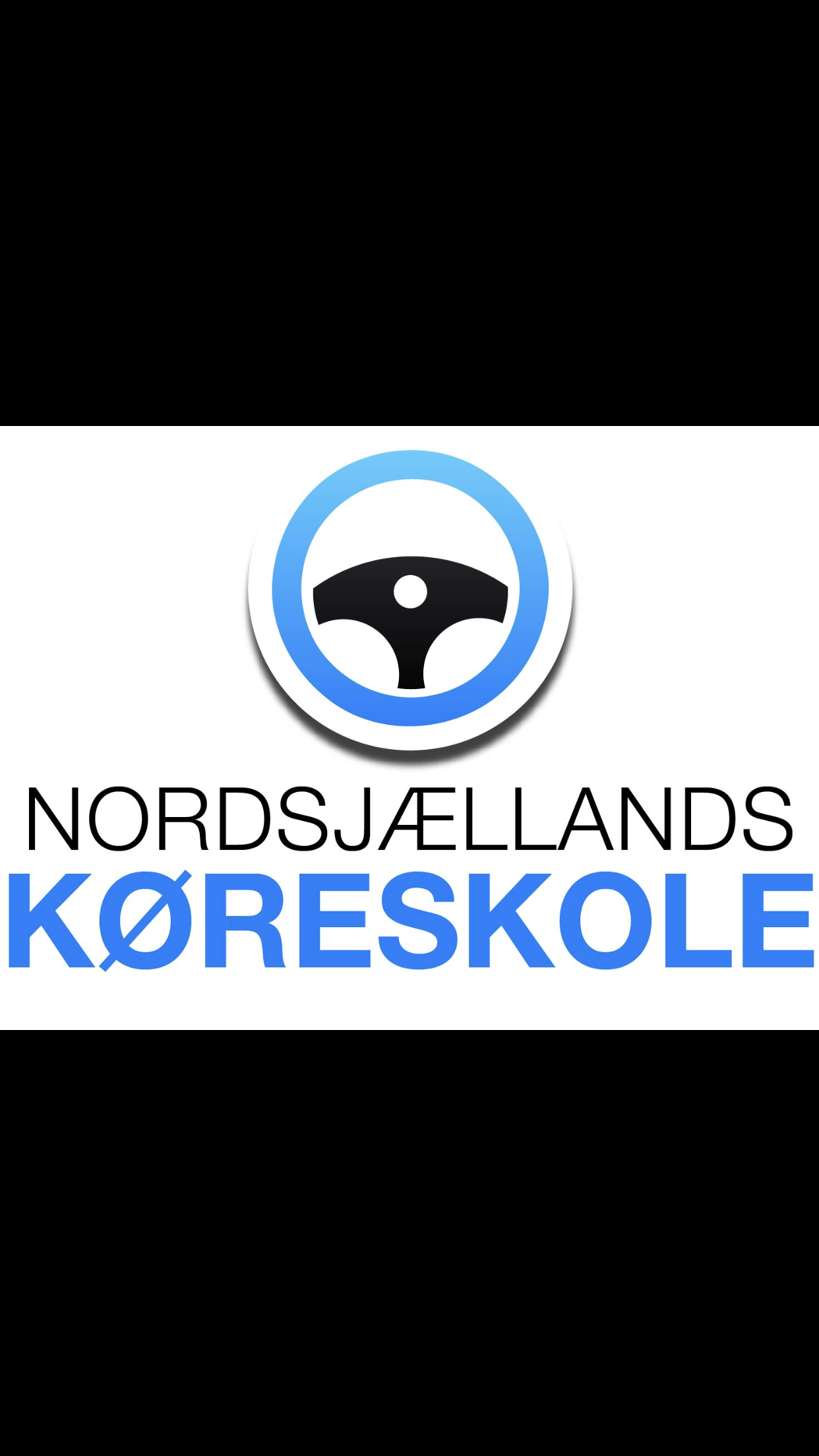 Nordsjællands Køreskole I/S