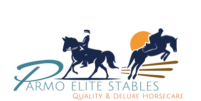 Parmo Elite Stables