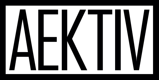 Aektiv