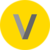 Veneta ApS