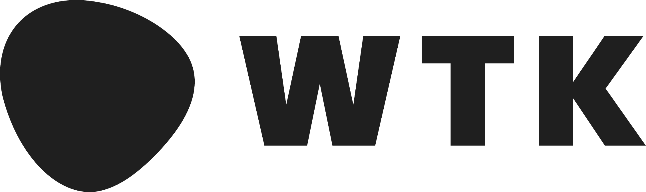 WTK ApS