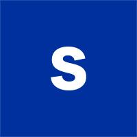 Snild