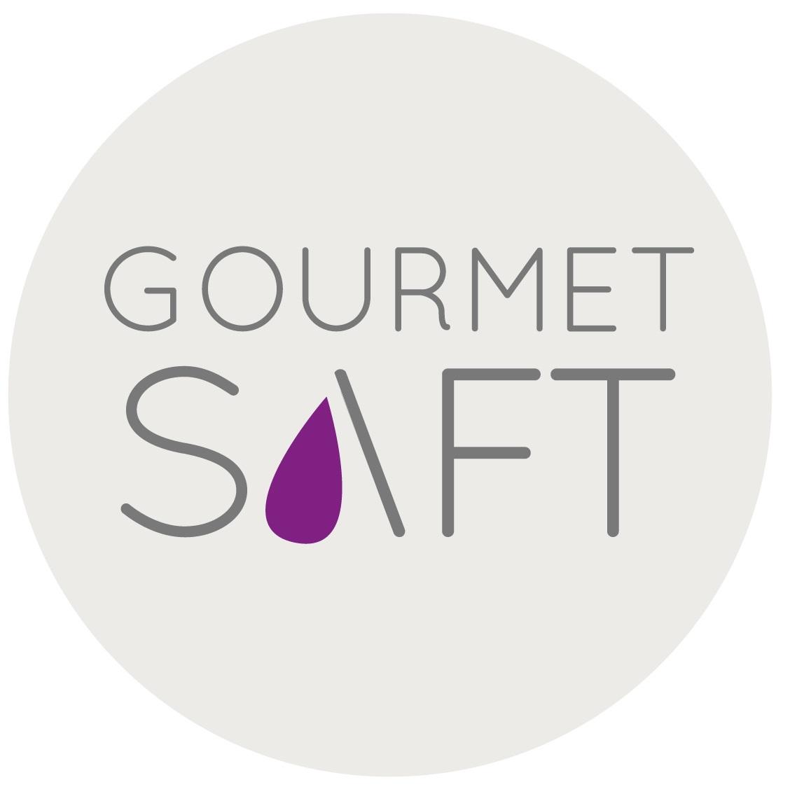 Gourmetsaft ApS
