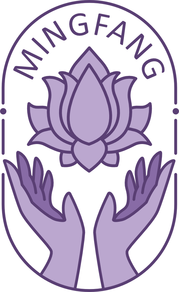 Mingfang ApS
