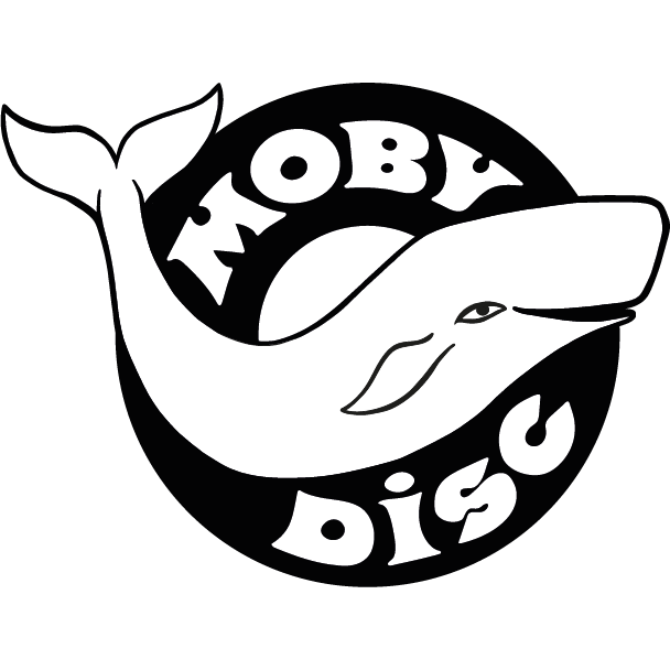 Moby Disc Vejle