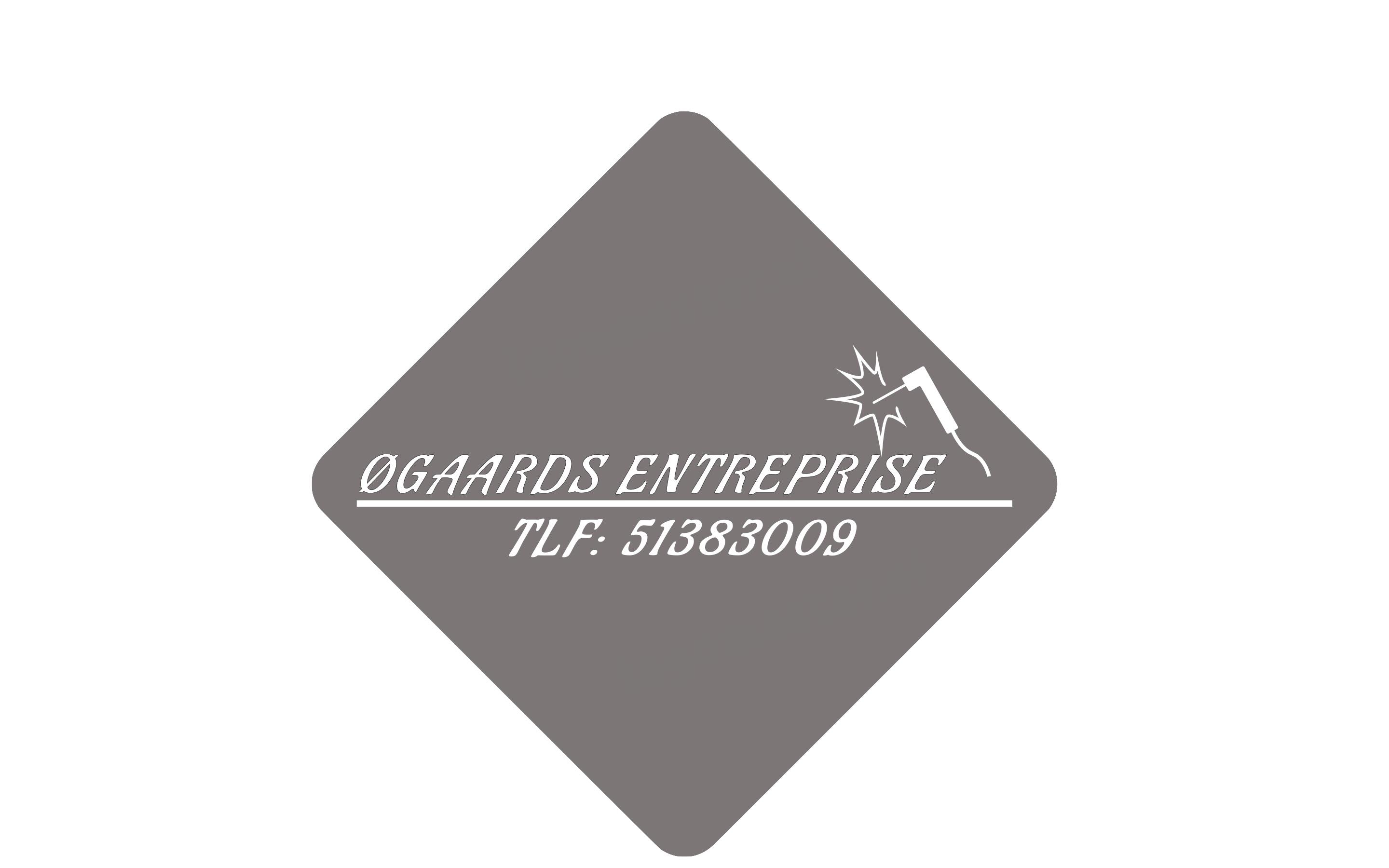 Øgaards Entreprise