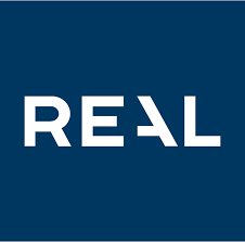 Realmæglerne Køge v/ Riis & Co. ApS