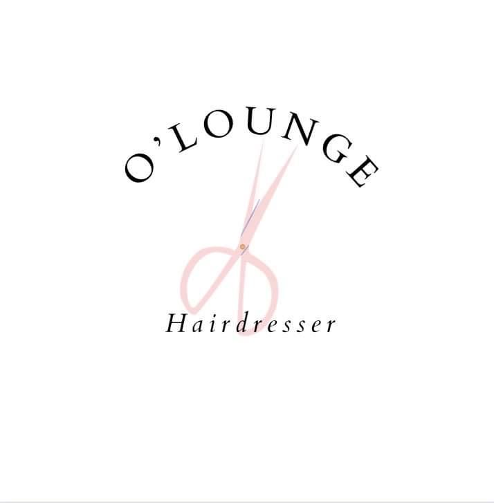 O'Lounge