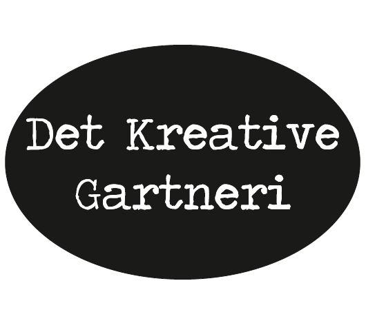 Det Kreative Gartneri