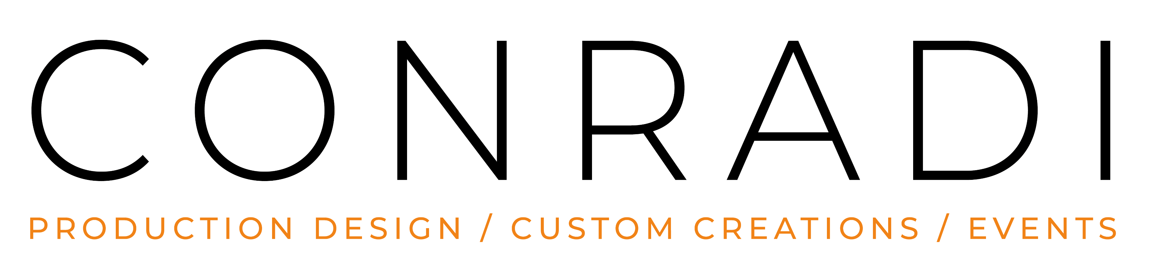 Conradi Design ApS