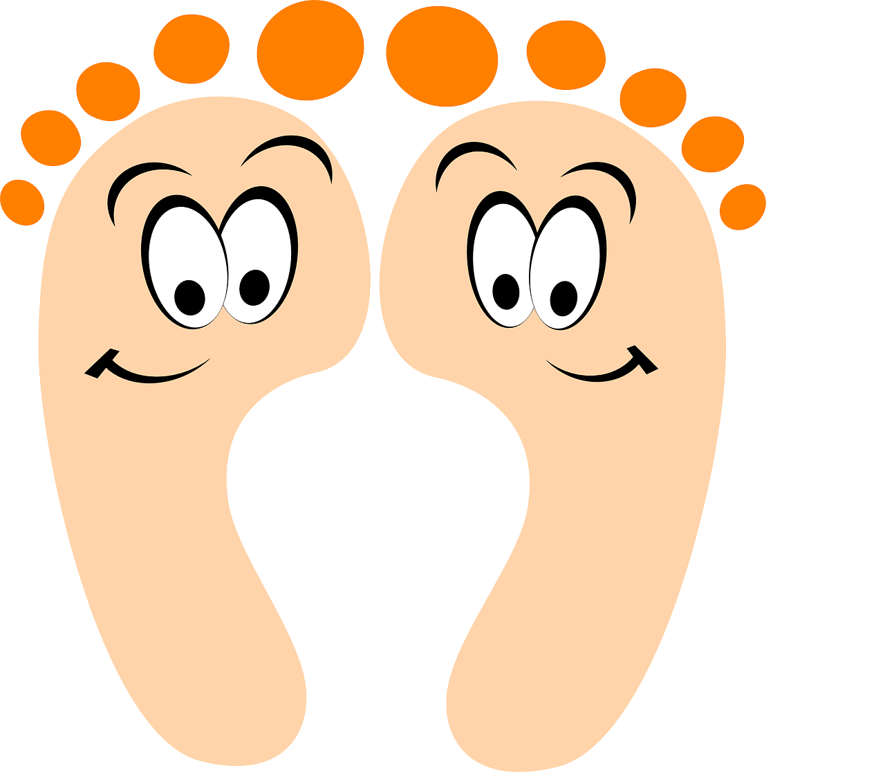 Klinikhappybody