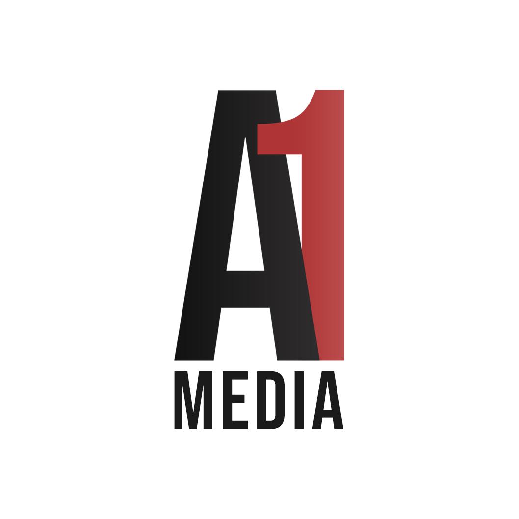 A1 Media I/S