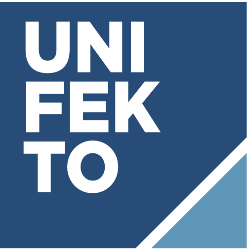 Unifekto ApS