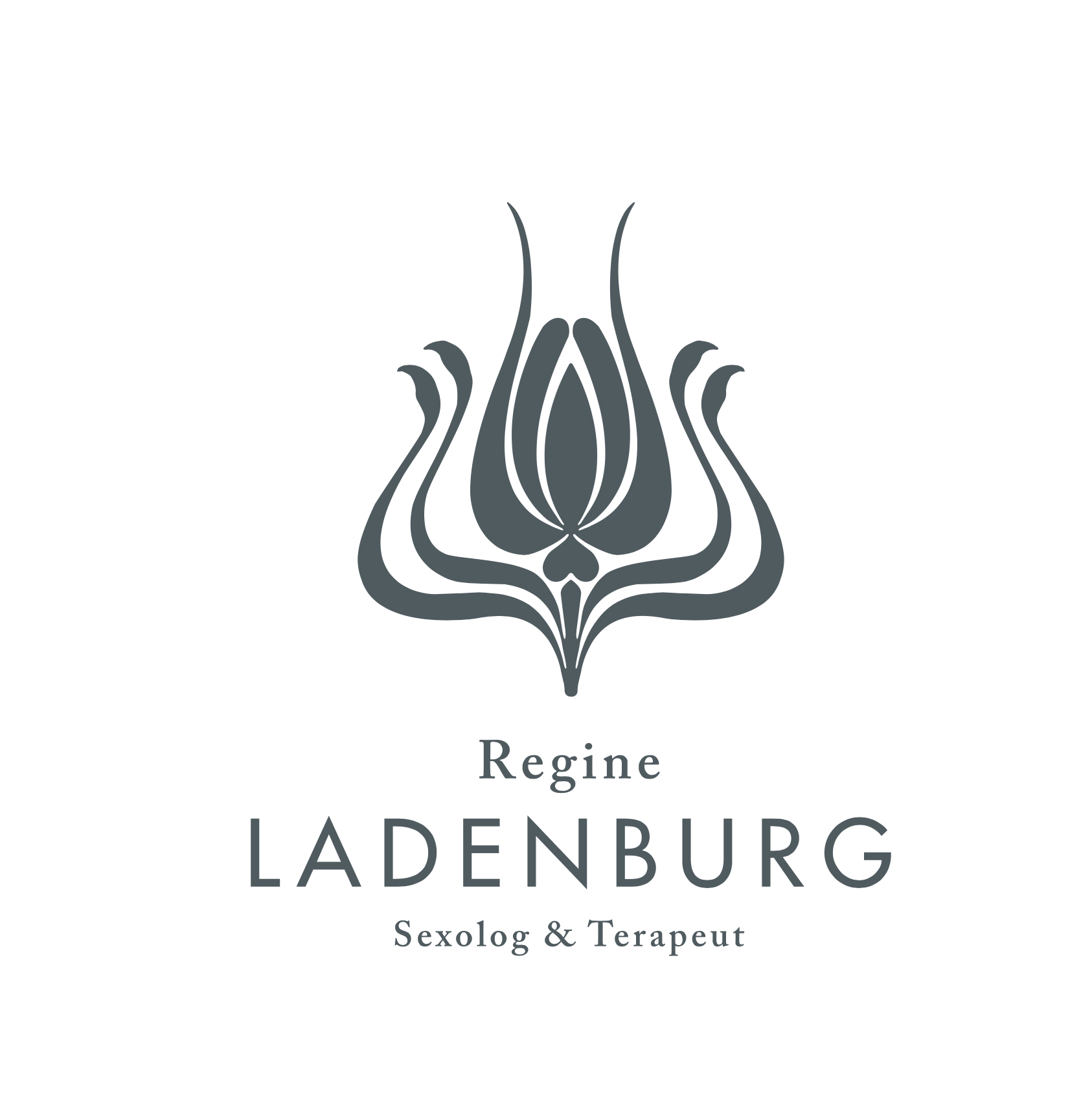 Sexolog & Terapeut Regine Ladenburg